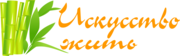 Обучение семейным системным расстановкам. Метод Берта Хелленгера.