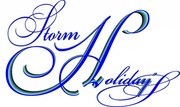 Центр дополнительного образования «Storm-Holidays»