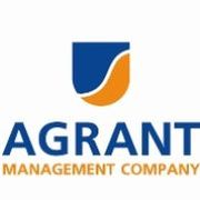 Управляющая компания AGRANT