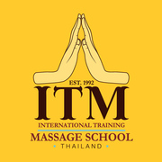 Курс-обучение Тайскому традиционному массажу.!!!
