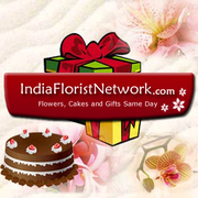 Rakhi Gifts Delivery in USA