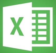 Корпоративное обучение специалистов работе в Excel.Два уровня обучения